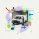 FOTON VIEW для перевозок: как выбрать версию и проверить комплектацию
