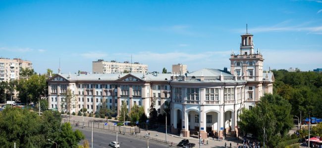Как быстро и комфортно добраться на такси из Симферополя в Ростов-на-Дону